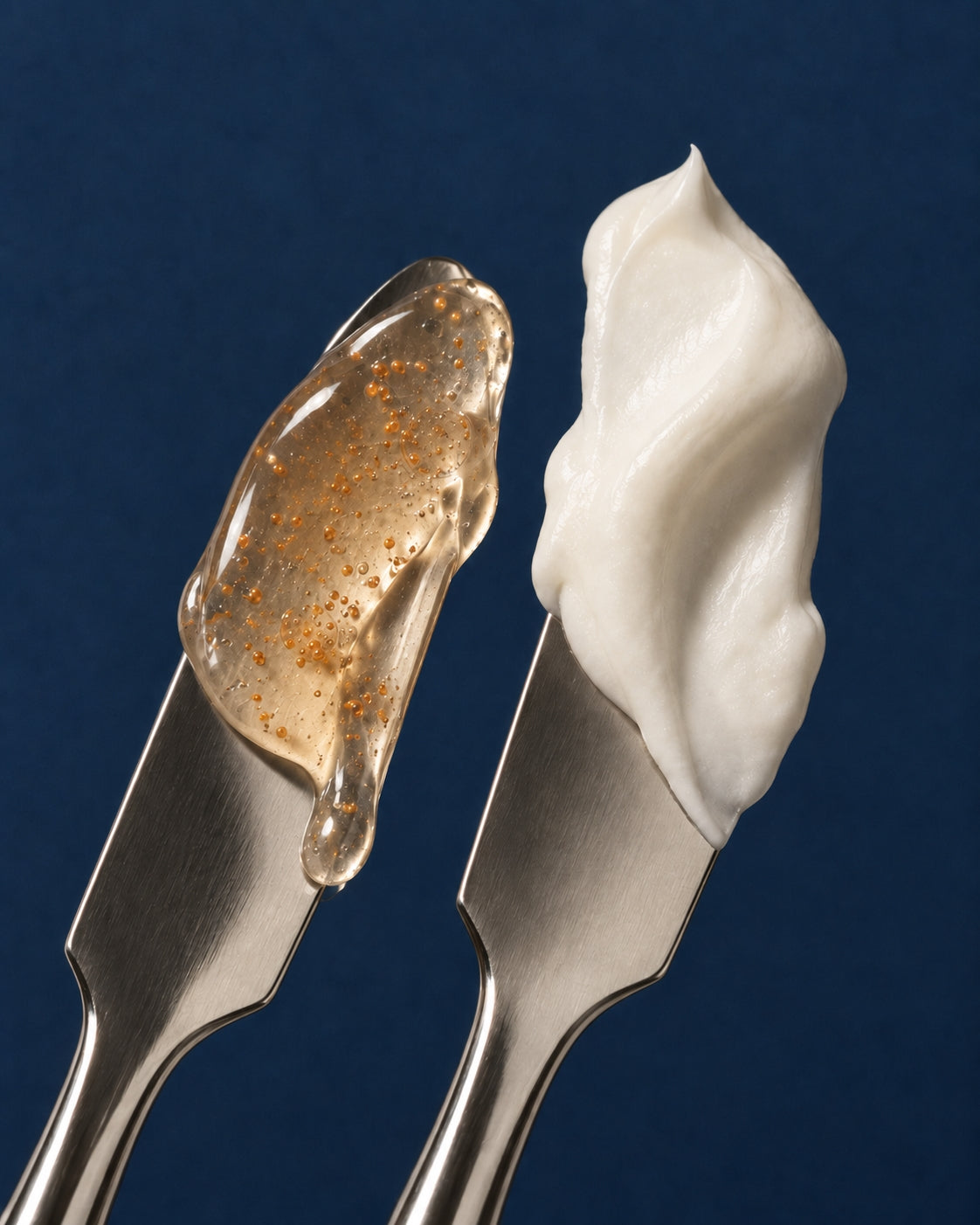NVP Bright Duo