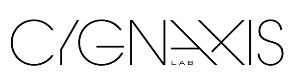 CYGNAXIS Lab