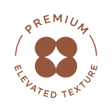 Premium principle icon