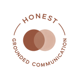 Honest principle icon